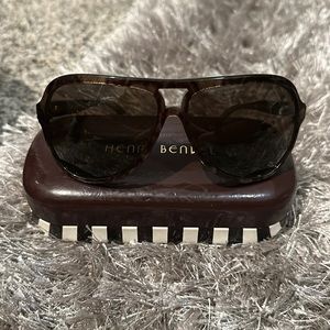 Women’s Henri Bendel Sunglasses